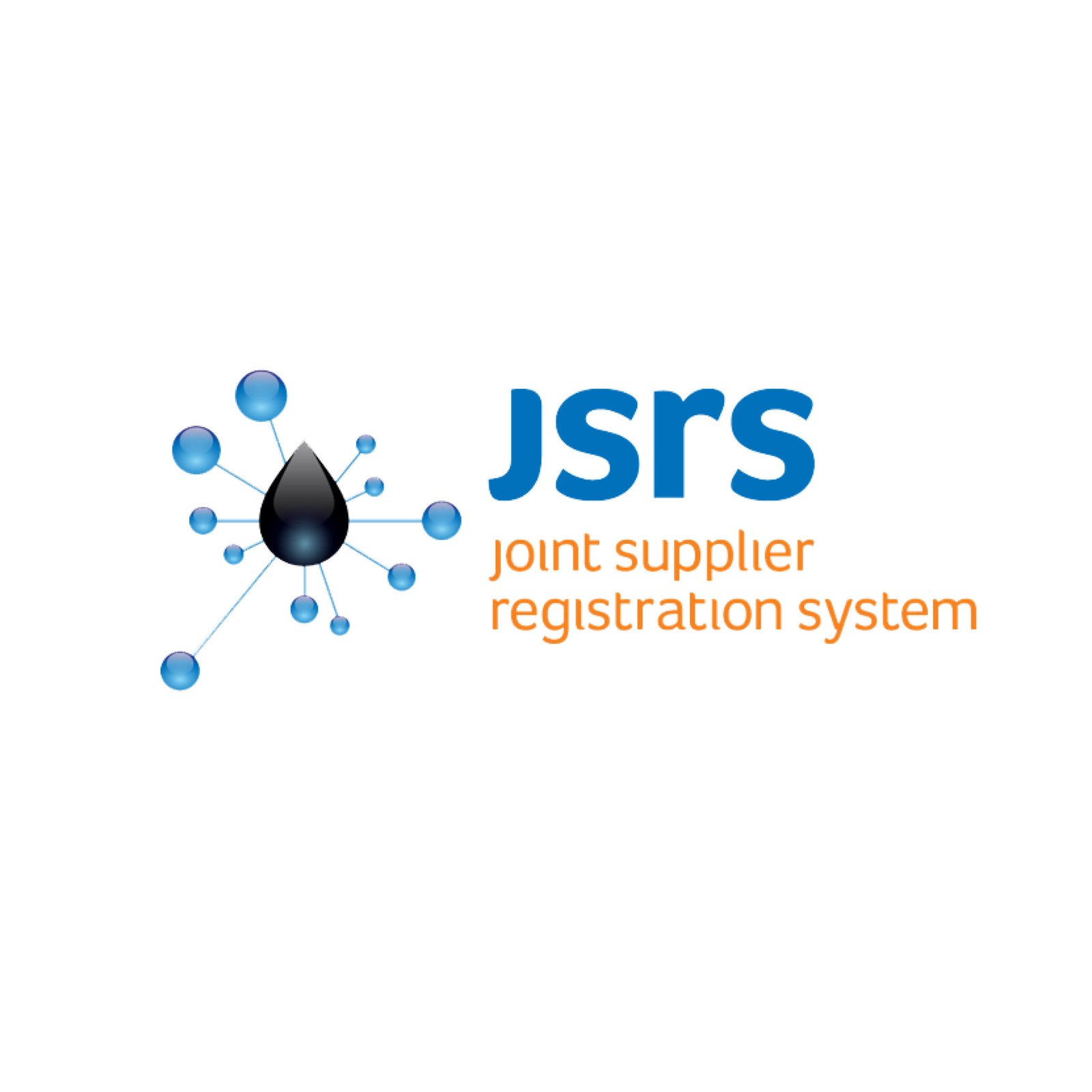 jsrs