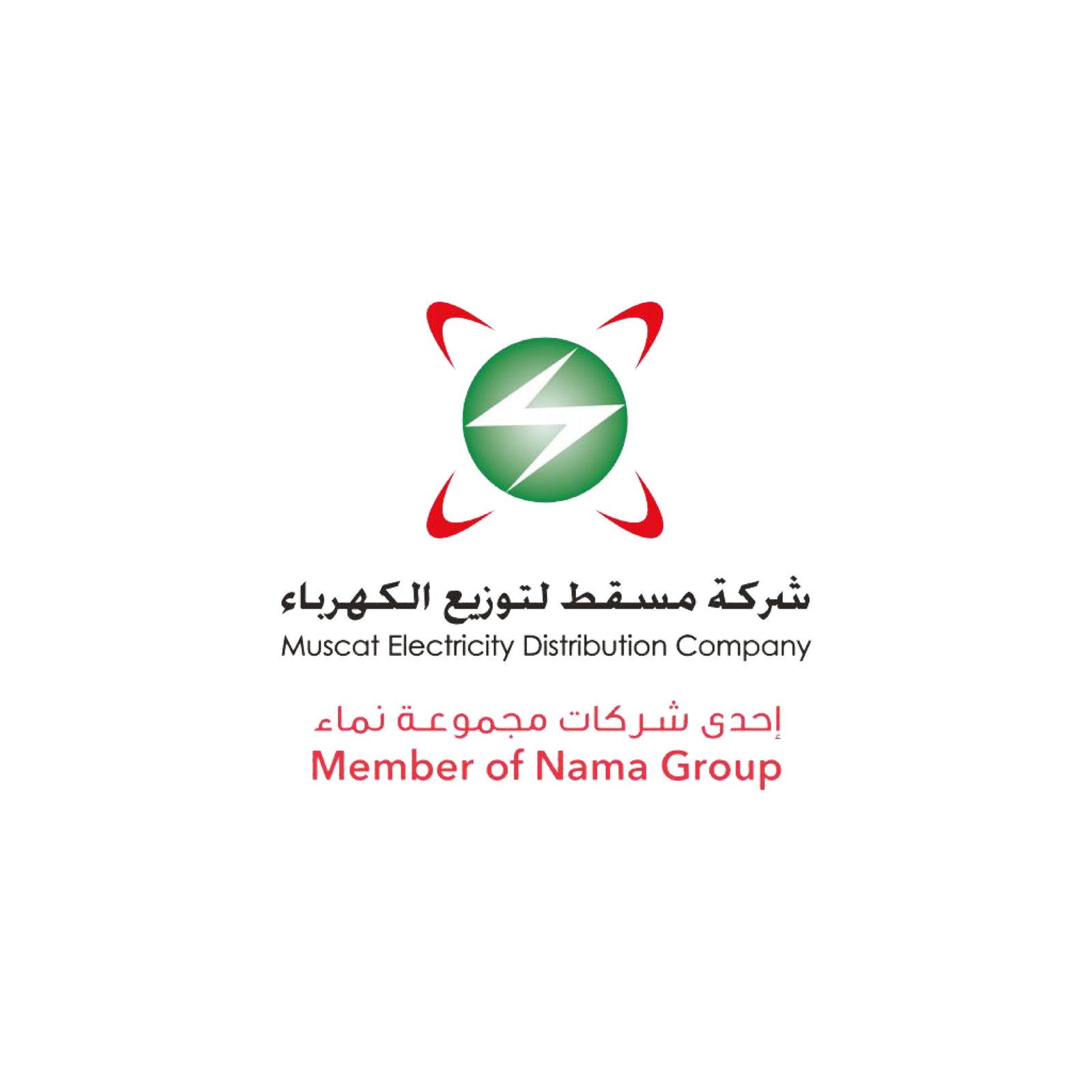 medc