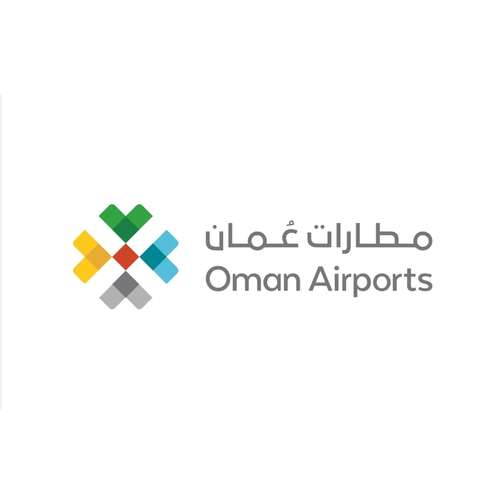 oa