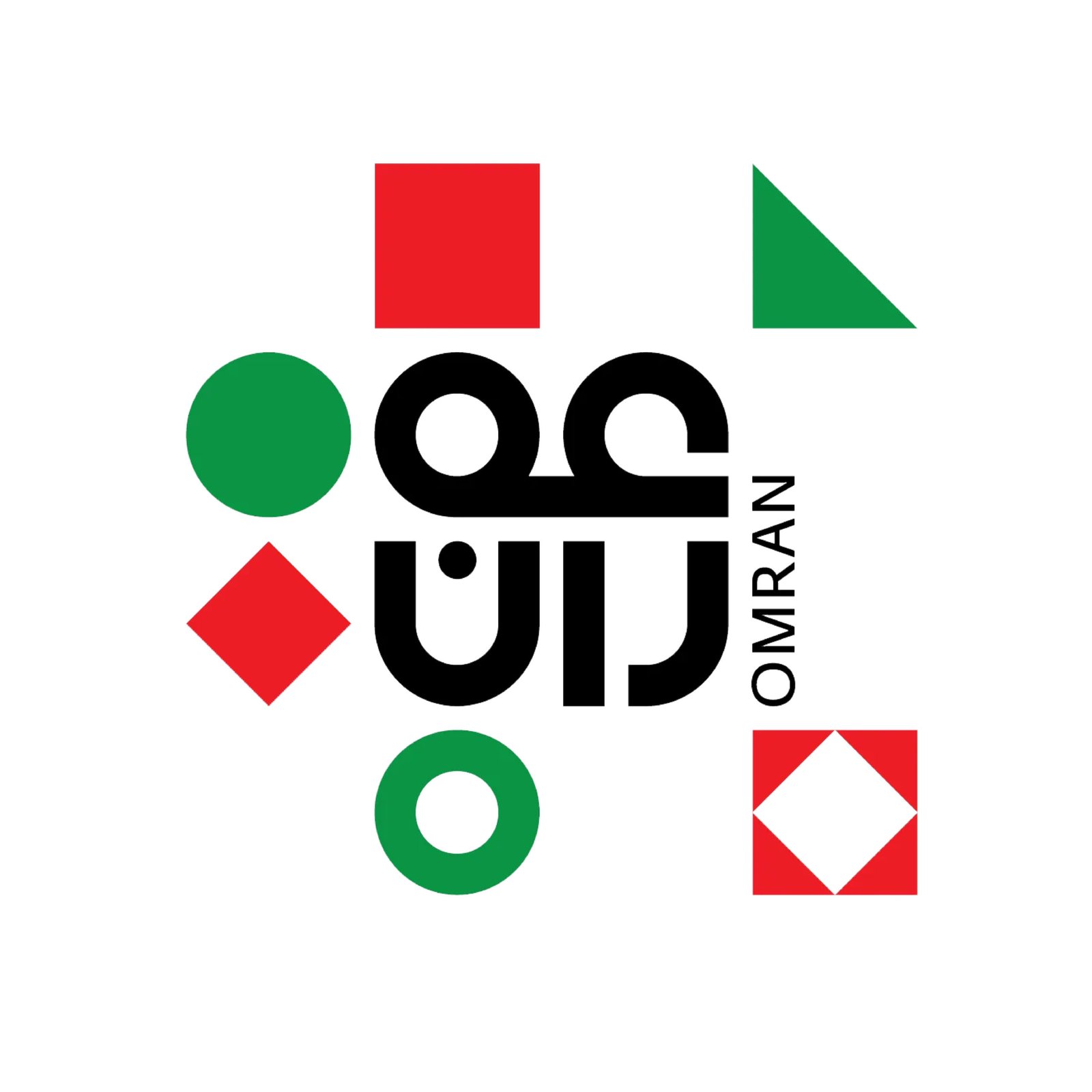 omran