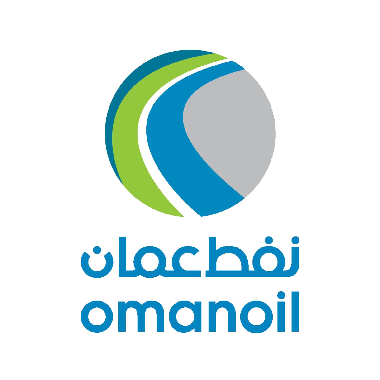 ooil