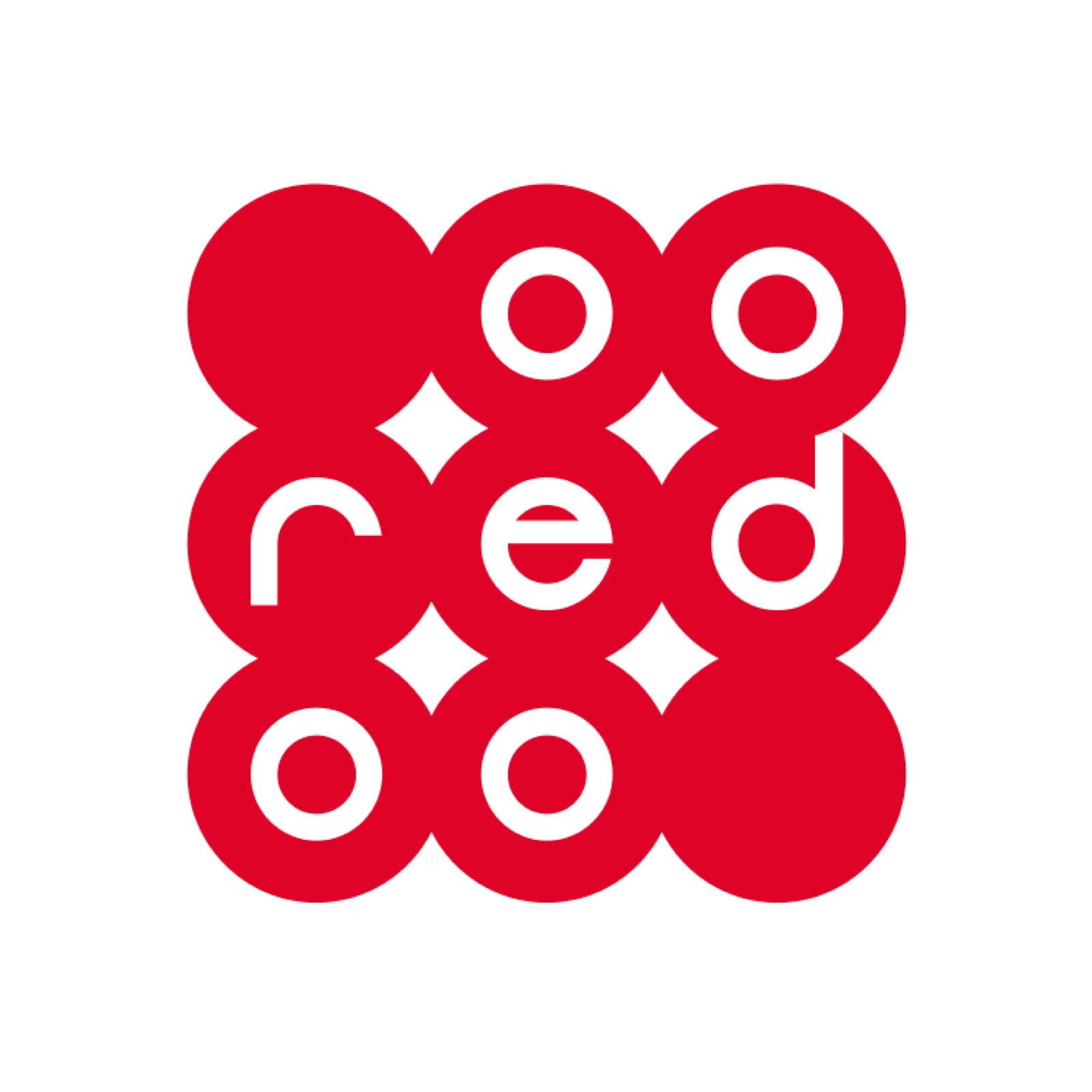 ooredo