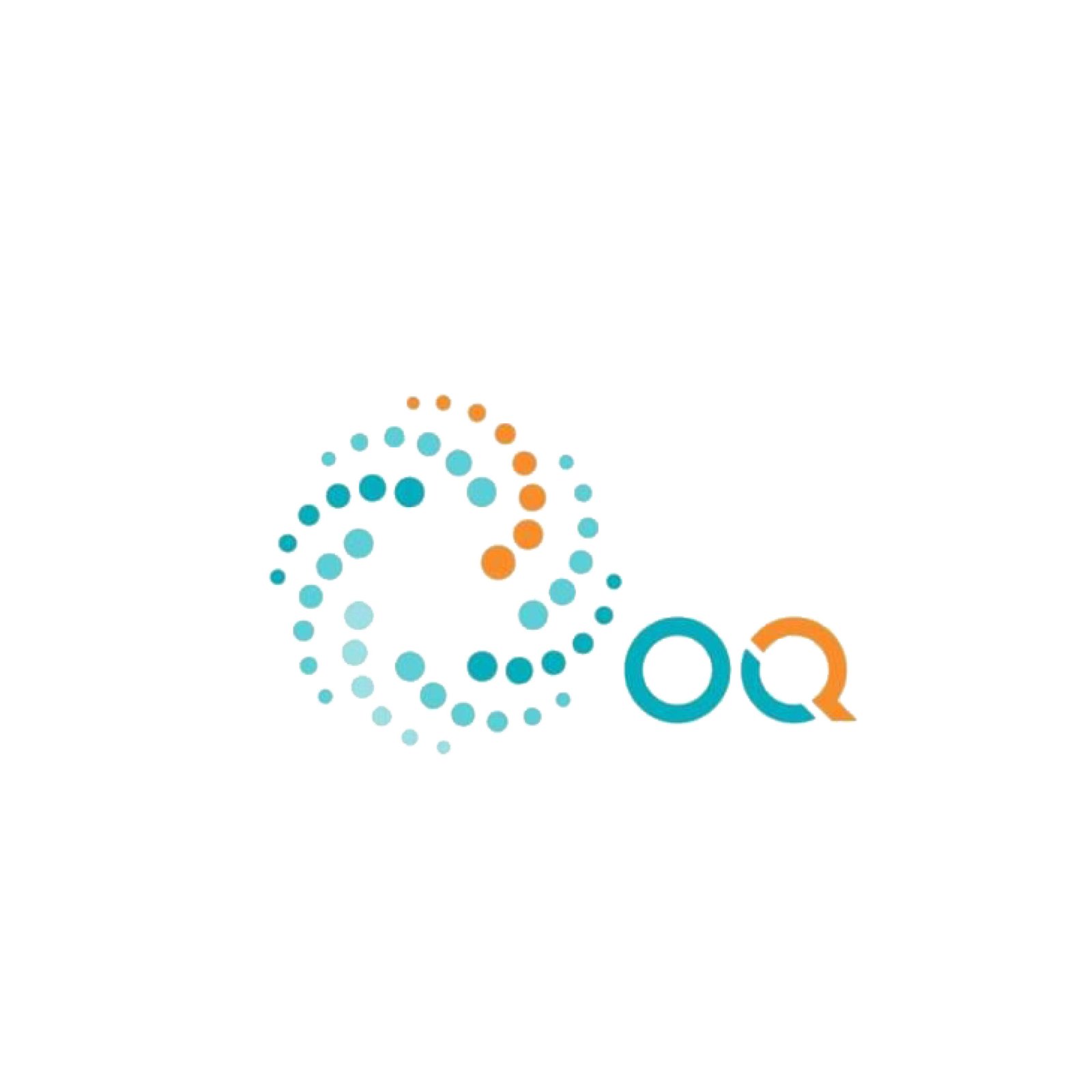 oq
