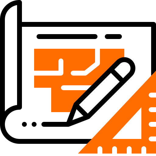 designing 12309247
