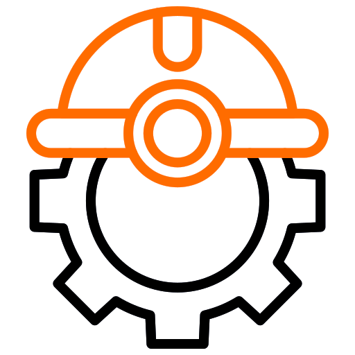 helmet 18046642
