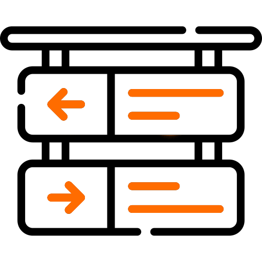 signage 6939117