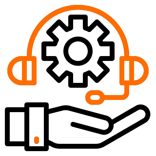 technical support 3246843