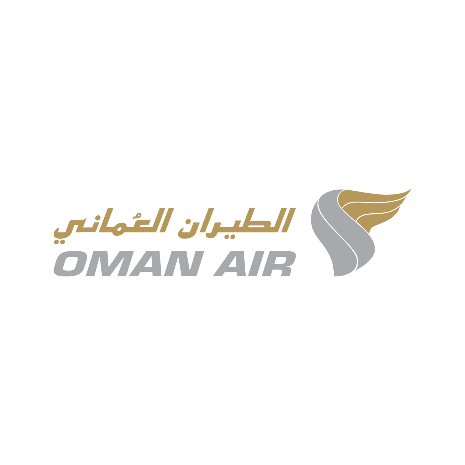 خشهق