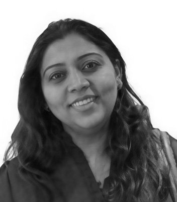 ARUNA.T