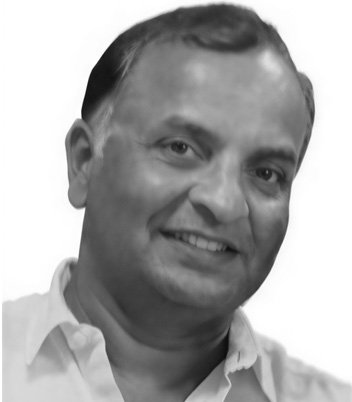 BHARATH GOPAL DK 