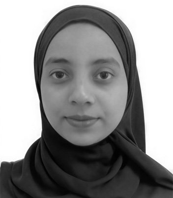 ASILA AL MAWALIQ