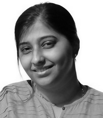 NIRUPAMA 