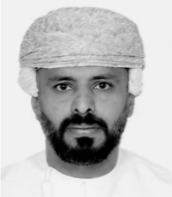 AHMED AL  JAHDHAMI 