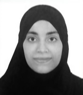 RAHAF AL FAKHRI