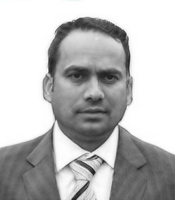 PRASAD KARAKHETI 